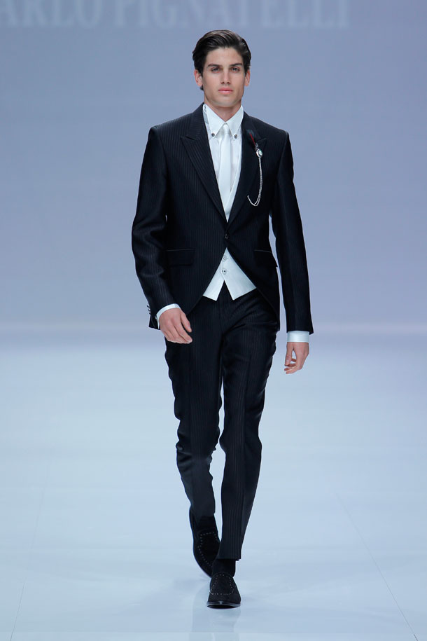 ilovebrides.pt Carlo Pignatelli 2019 BBFW18